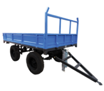Trailers